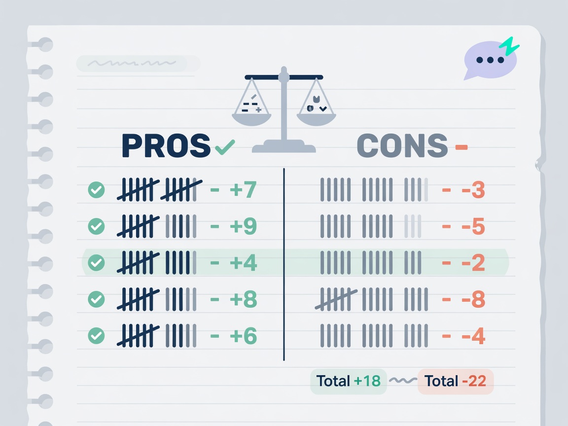 A comparison of hosted space against a dedicated mini-PC across cost, control, and data ownership